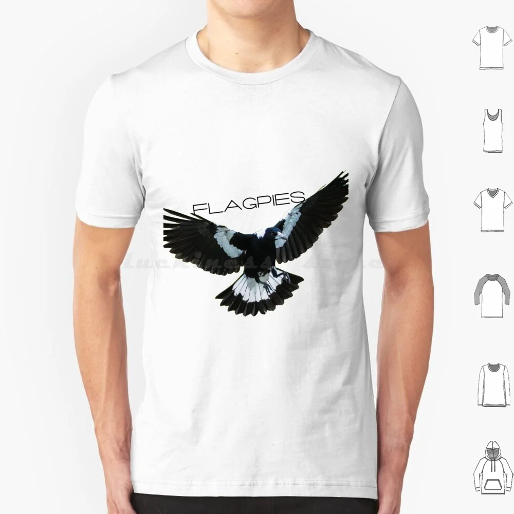 Flagpies T Shirt Co…