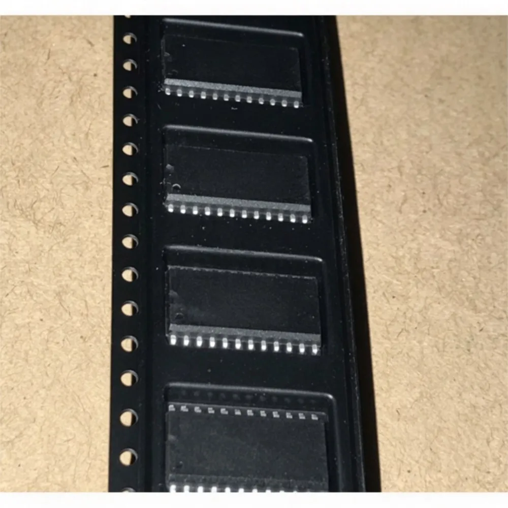 1-100PCS ADUM1201ARZ ADUM1201CRZ ADUM1201 LT1133ACSW LT1133 LTII33ACSW TDA4916GG TDA4916 MN6543S MN6543