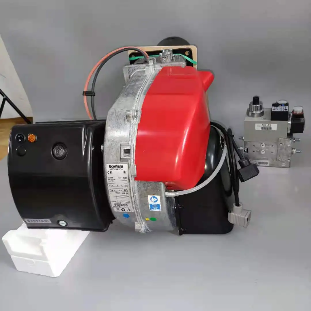 ใช้ได้กับโรงงานผลิตอุตสาหกรรมร้านอาหาร องค์ประกอบความร้อนท่อครีบใหม่ หม้อต้ม/เตาอบอะไหล่