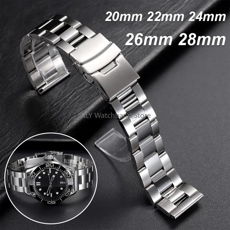 Diving Metal Belt B… - image