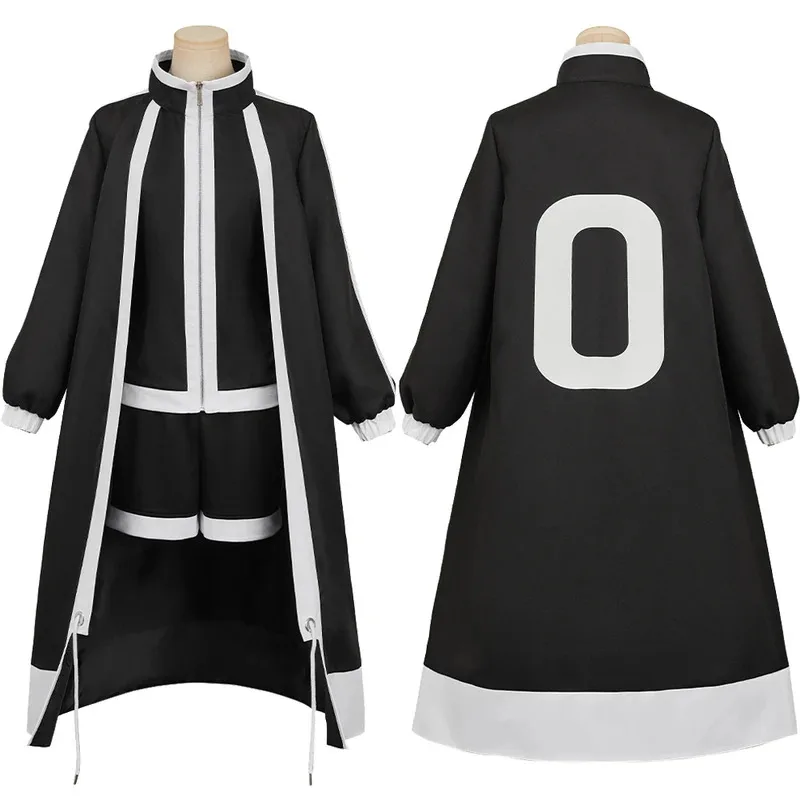 

Tougen Anki Byoubugaura Homare Cosplay Fantasy Clothing 2025 Anime Costume Disguise Adult Women Roleplay Fantasia Party Outfits