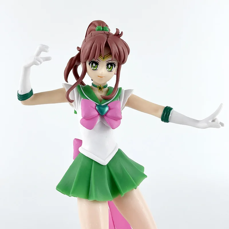 S8c905cb4cc544258a6d1a8474352e3beo - Otakuhood