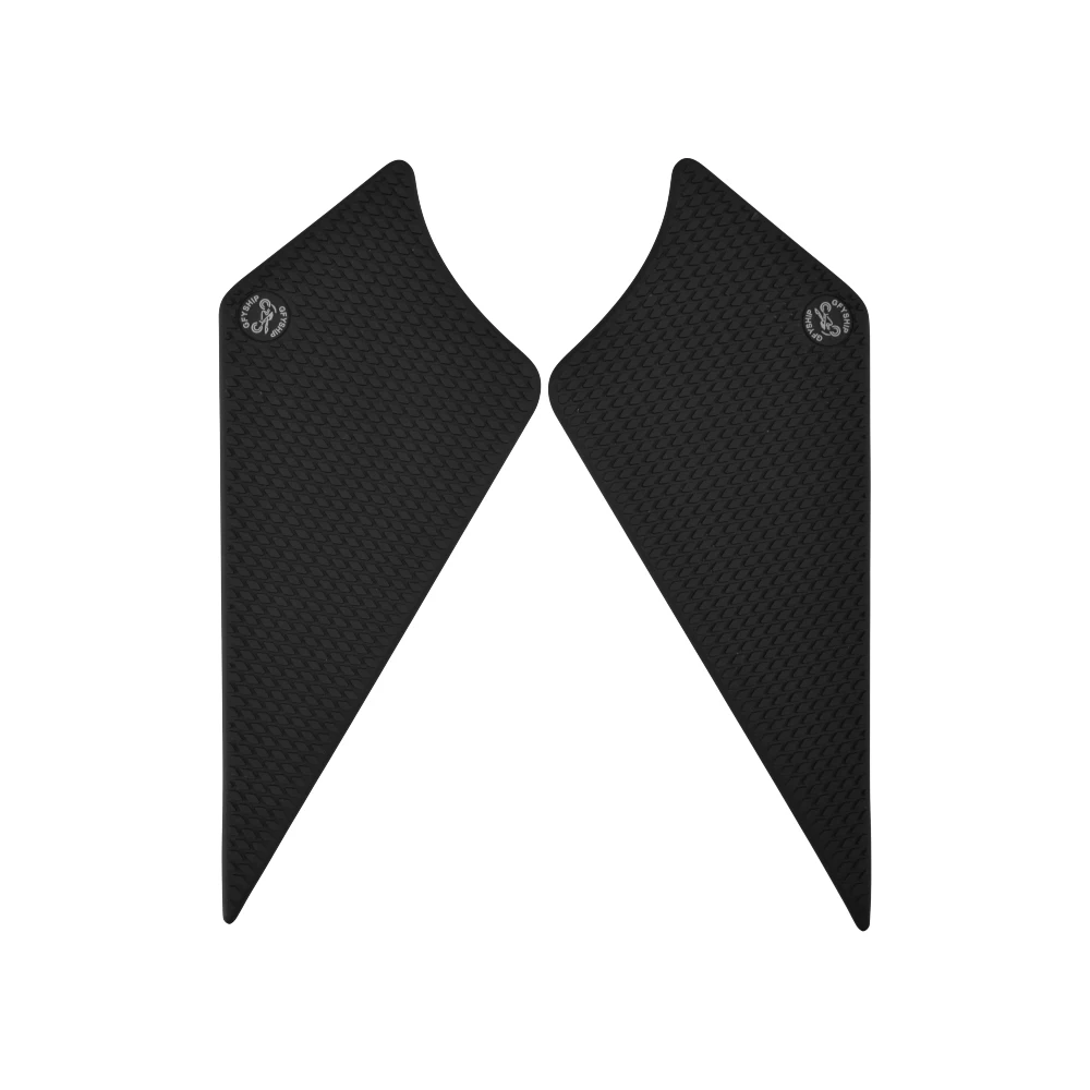 

Для мотоцикла BMW S1000XR 2020-2021 годов выпуска: боковые наклейки и противоскользящие накладки на бак S1000XR 20-21