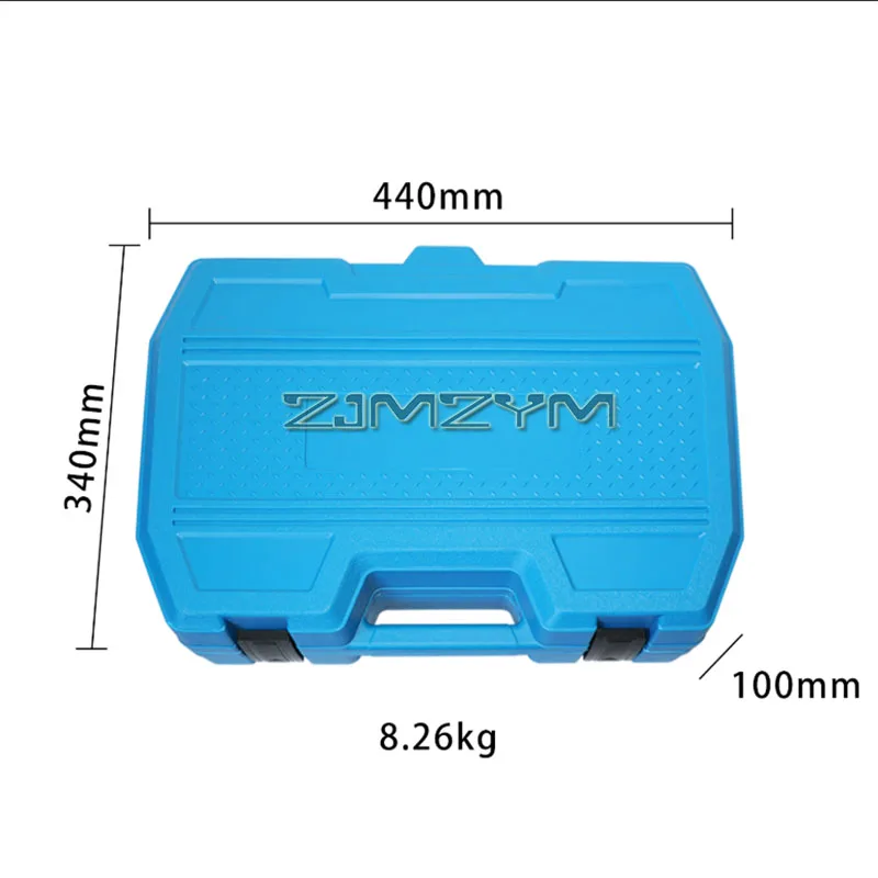 1 مجموعة عمود الحدبات محرك توقيت أداة لمرسيدس بنز M176 M177 M178 C63 محرك OEM 177589014000 177589001500 #4