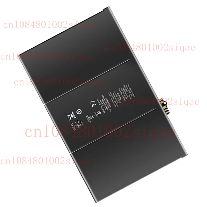 New Replacement Battery For Apple iPad 3/4 A1416 A1430 A1403 A1389 11560mAh