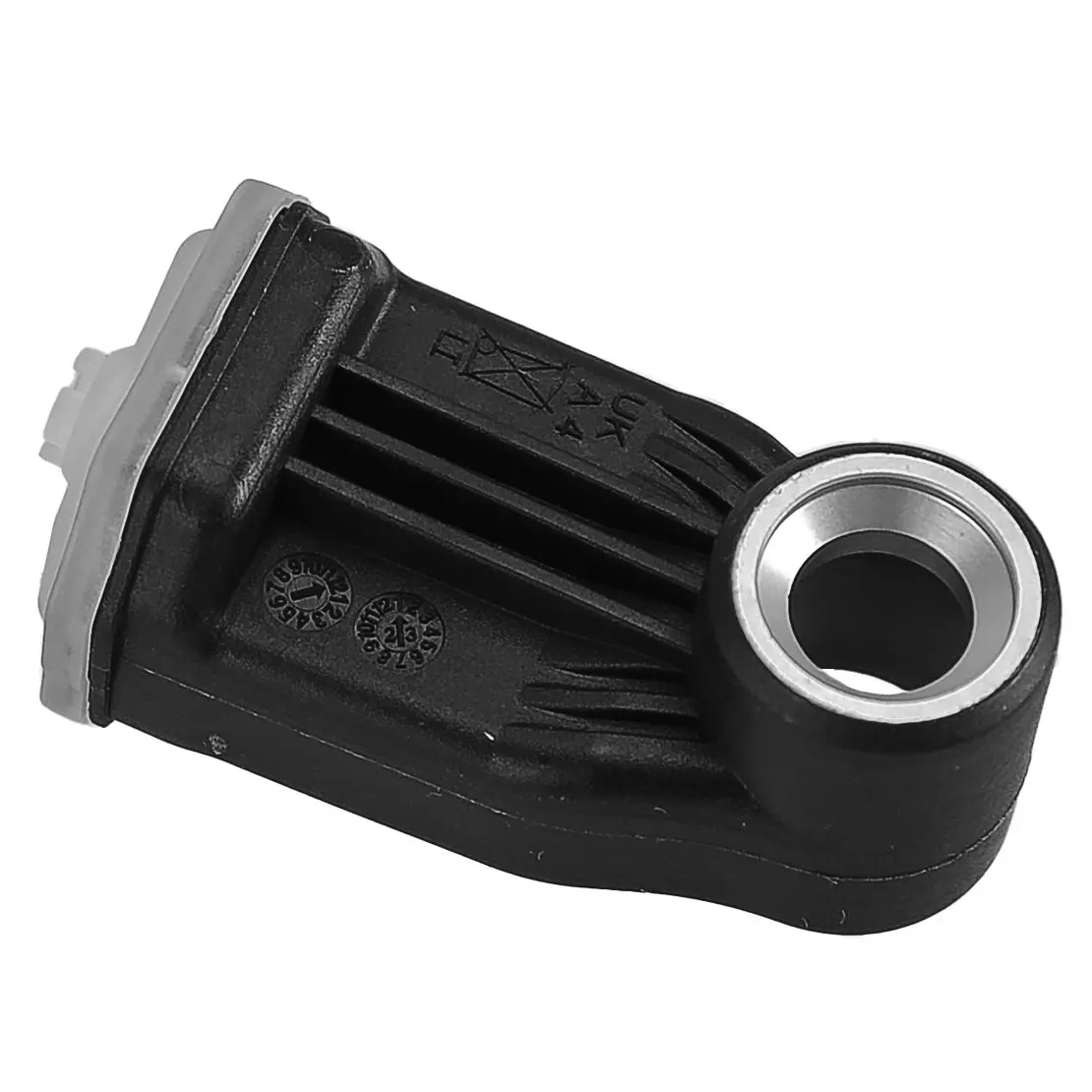 

4Pcs TPMS Tire Pressure Monitoring Sensor Fit for BMW R1200GS R1250GS 8567683