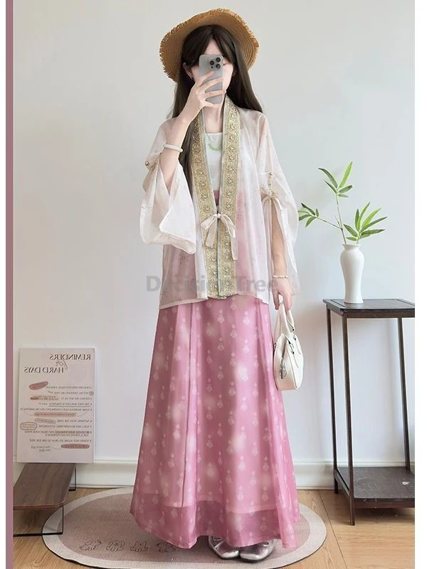 nouvel-ensemble-hanfu-d'ete-ameliore-avec-ceinture-elegant-et-decontracte-costume-hanfu-chinois-tendance-ensemble-3-pieces-elegant