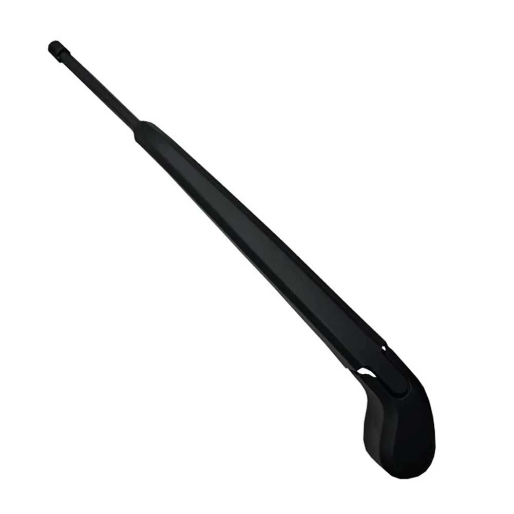 Wipe Performance with this Rear Glass Wiper Compatible with For Land For Rover For Defender L663 (LR174959) Models 2020 23