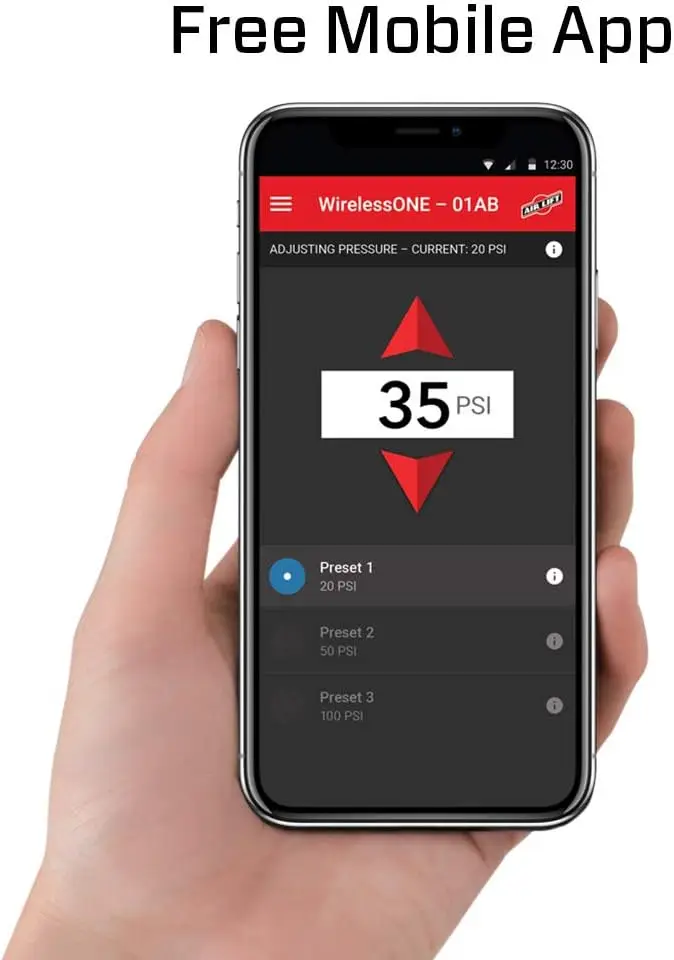 WirelessOne (รุ่นที่ 2)