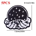 PE6233CT
