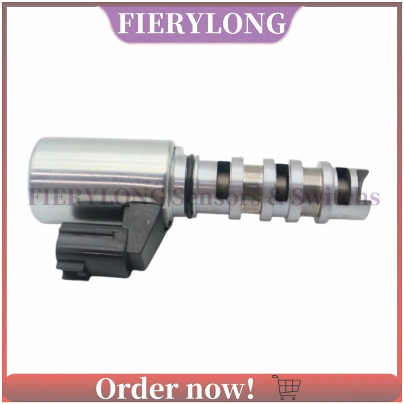 23796-JK20B Variabele Kleptiming Solenoid VVT Voor Infiniti EX35 EX37 G35 QX70 QX80 Q70L M35 M37 M56 Nissan 350Z 370Z GT-R