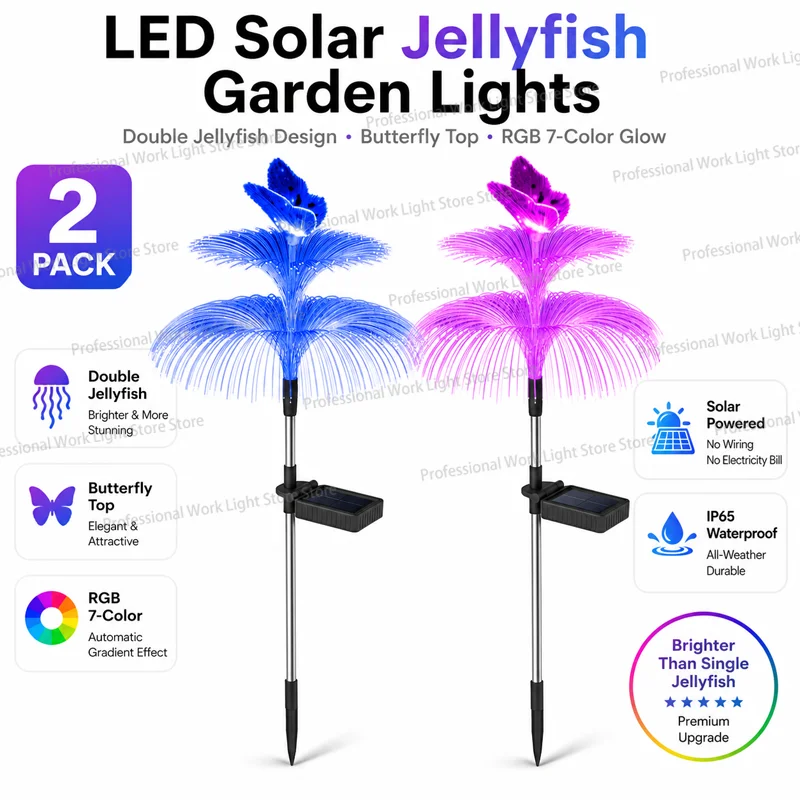 lampada-led-de-emergencia-sem-fio-para-bateria-li-ion-makita-144-18v-luz-branca-fria-para-uso-interno-e-externo