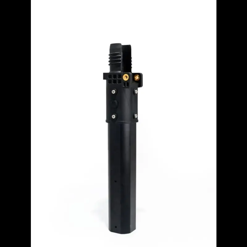 Для EFT-G20Q G20 Сменный комплект для основной руки сельскохозяйственного дрона (40/55×50×285 мм)