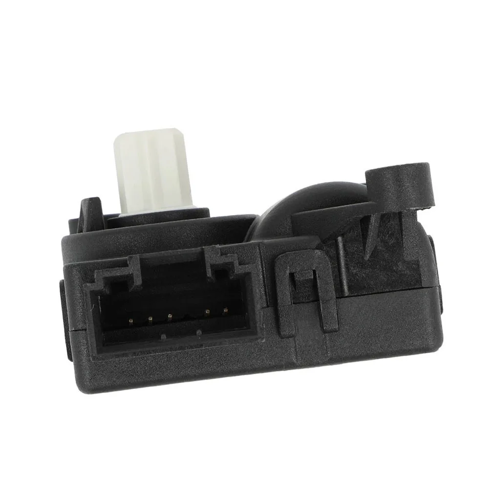 

Heater Flap Actuator For Ford For Mustang For Expedition 2015-2024 Heater Air Blend Door Actuator Automobiles Parts Accessories