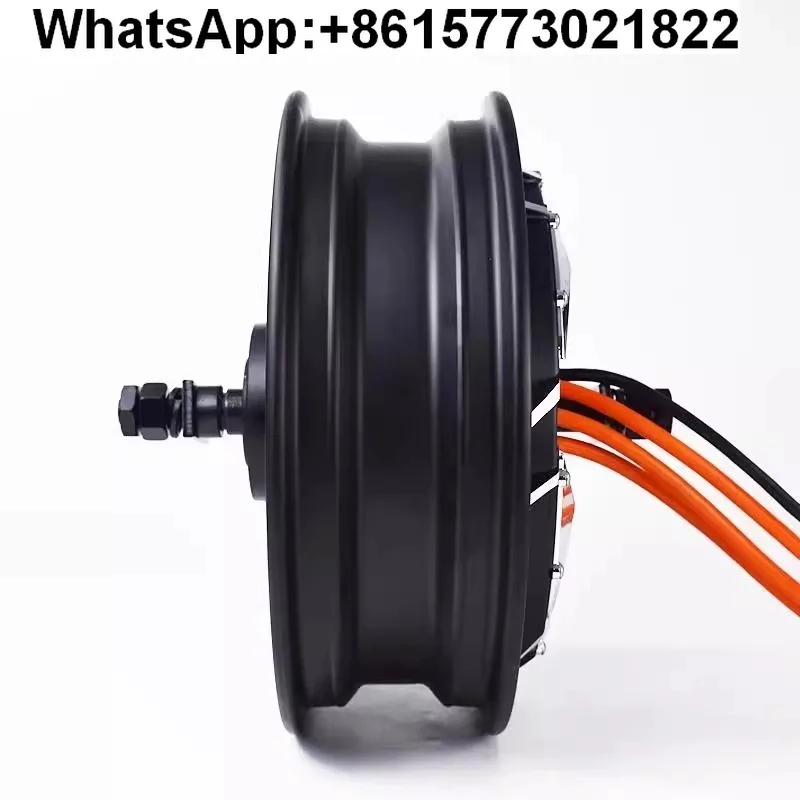 Quanshun Motor 10 inch 12 inch 2000 watt power saving version 2000 tile competitive version commemorative edition