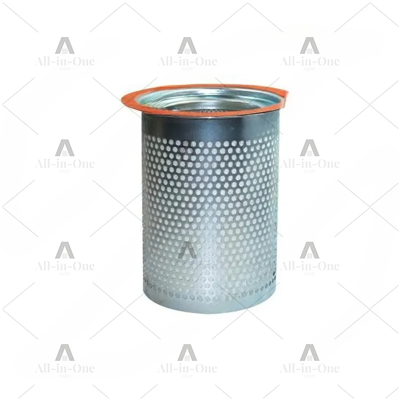 Oil Gas Separator KB8220 SB520 SB521 SB556 SB564 Screw Air Compressor Accessories Oil Core Filter Element