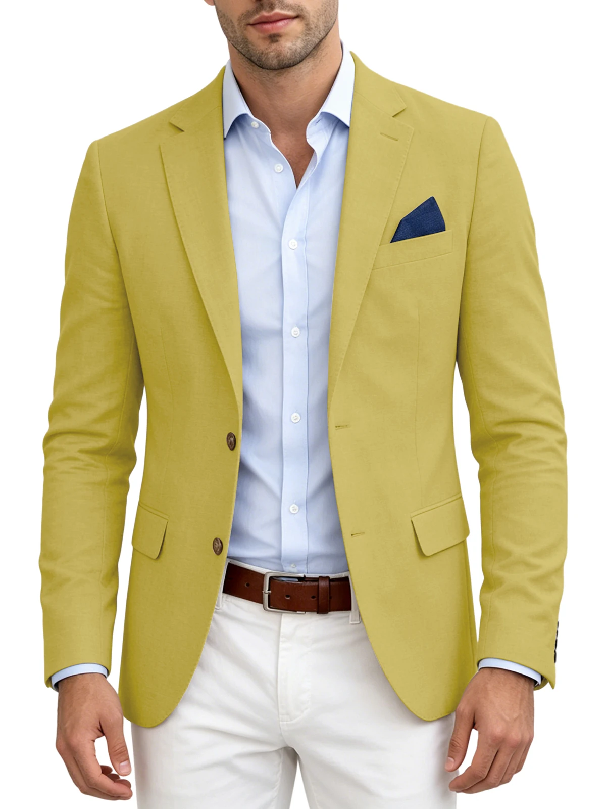 Linen112-15