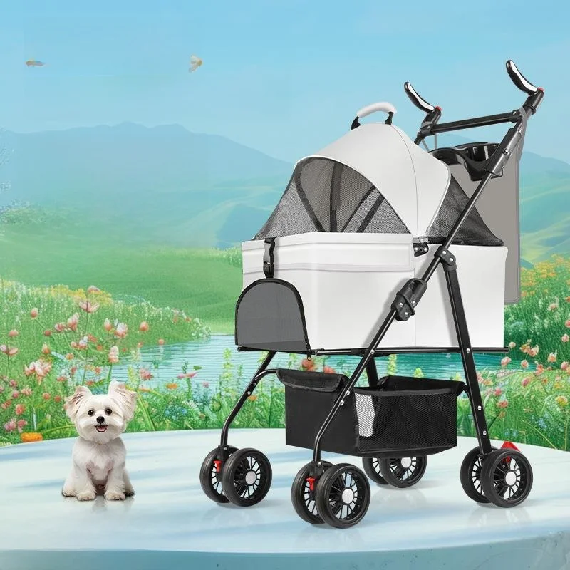 poussette-portable-pour-chiens-et-chats-chariot-de-voyage-leger-et-pliable-chariot-a-pousser-teddy-pour-exterieur-petite-et-moyenne-taille