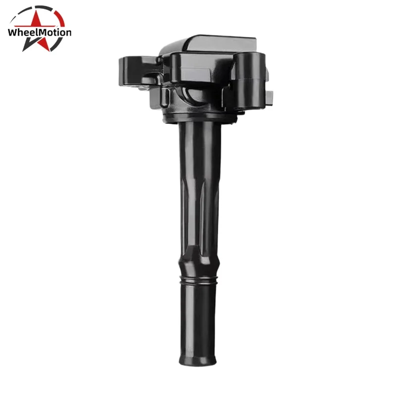 

OEM 9091902213 UF170 Auto Parts Ignition Coils Pack For Toyota Tacoma 1995-2004 3.4L V6 Coaster Lexus Camry