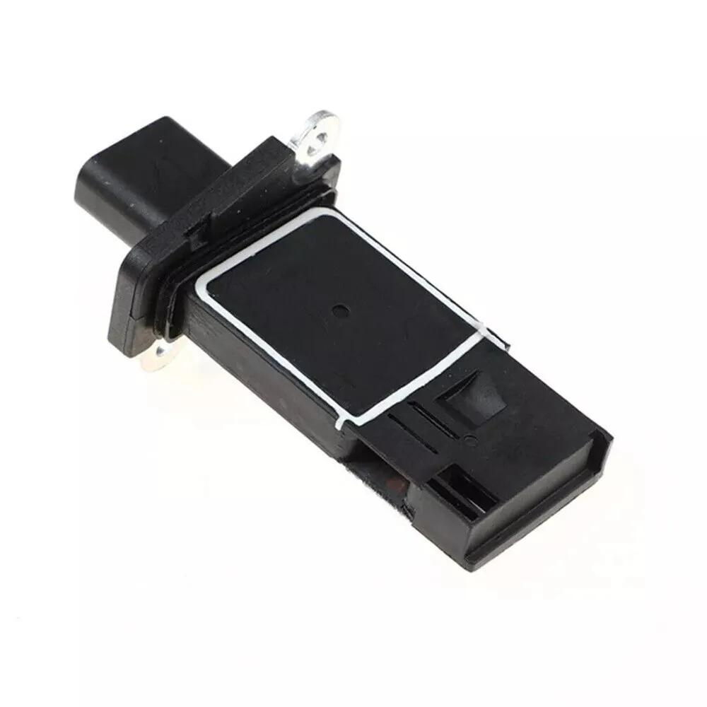 Sensore misuratore di portata d'aria di massa 6C11-12B579-AA per Volvo per Land Rover Defender Freelander per Ford Galaxy Mondeo MK4 S-Max Transit