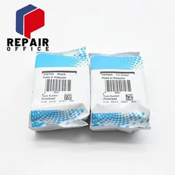 X4E75A M0H50A GT53 Original New Printhead For HP 500 508 510 511 515 517 518 519 530 531 538 610 615 618 550 617 650 Print Head