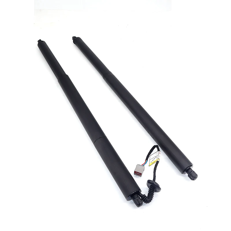 

Car Electric Tailgate Luggage Compartment Lid Support Rod For Ford Kuga Mk2 Escape 2013-2019 CJ54-S402A55AC CJ54-S402A55AC