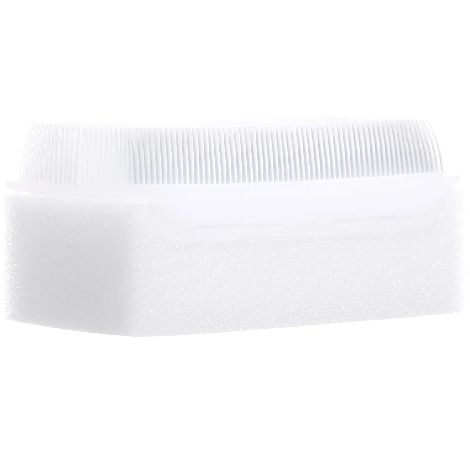 

Wilbarger Corn Brush Sensory Training Calming Therapy Brush For Clinic Home Use Sensory Defensiveness Tool Wilbarger Brushing