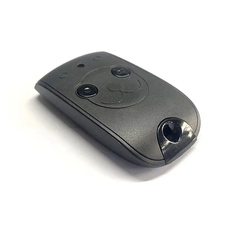 AA08-게이트 원격 제어 NS 2 RTS/NS 4 RTS/NS 2RTS/NS 4RT/2RTS/4RTS/RTS 433, 42Mhz 차고 문 원격 제어