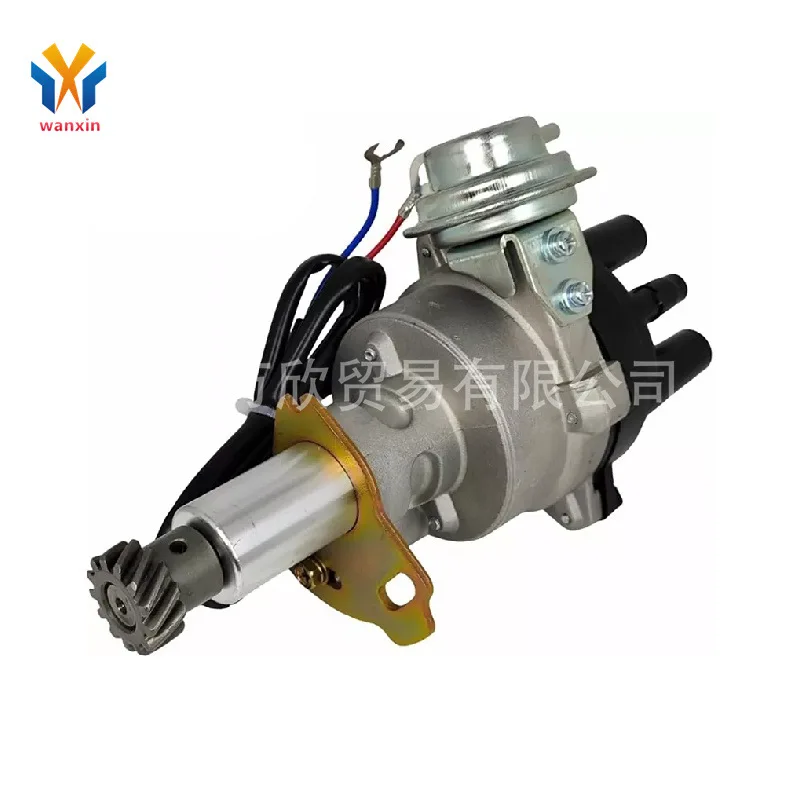 22100-G5110 For Auto Parts Ignition Distributor 22100G5110