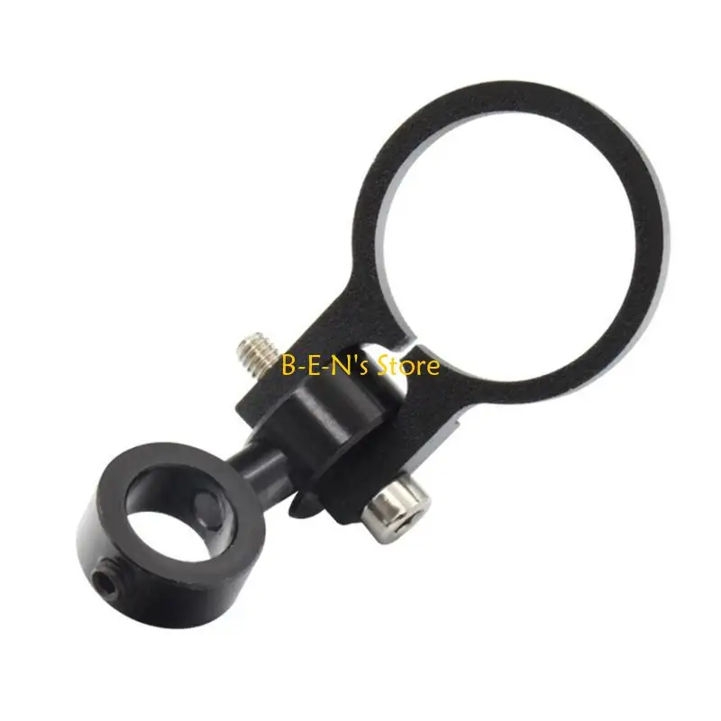 

Y1AD Redness Dot Device Positioning Diode Module for DIY Co2 Lasers Engraving Cutting Stamp Engraver Cutter Head Easy Install