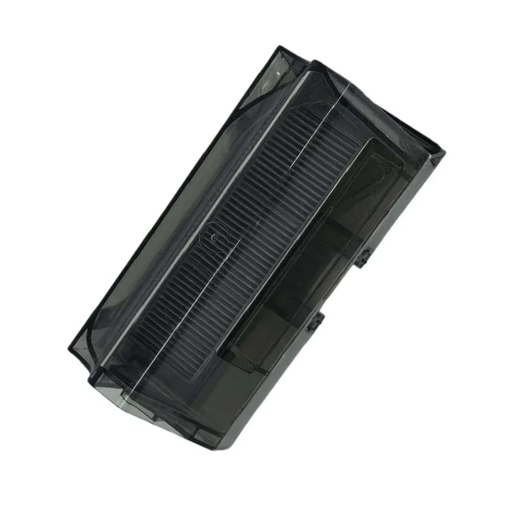 1PC Dust Box Replacement Parts Anti-Clogging Suction Channel Bin For Dreame For Aqua10 Roller For Aqua 10 Ultra Roller Complete