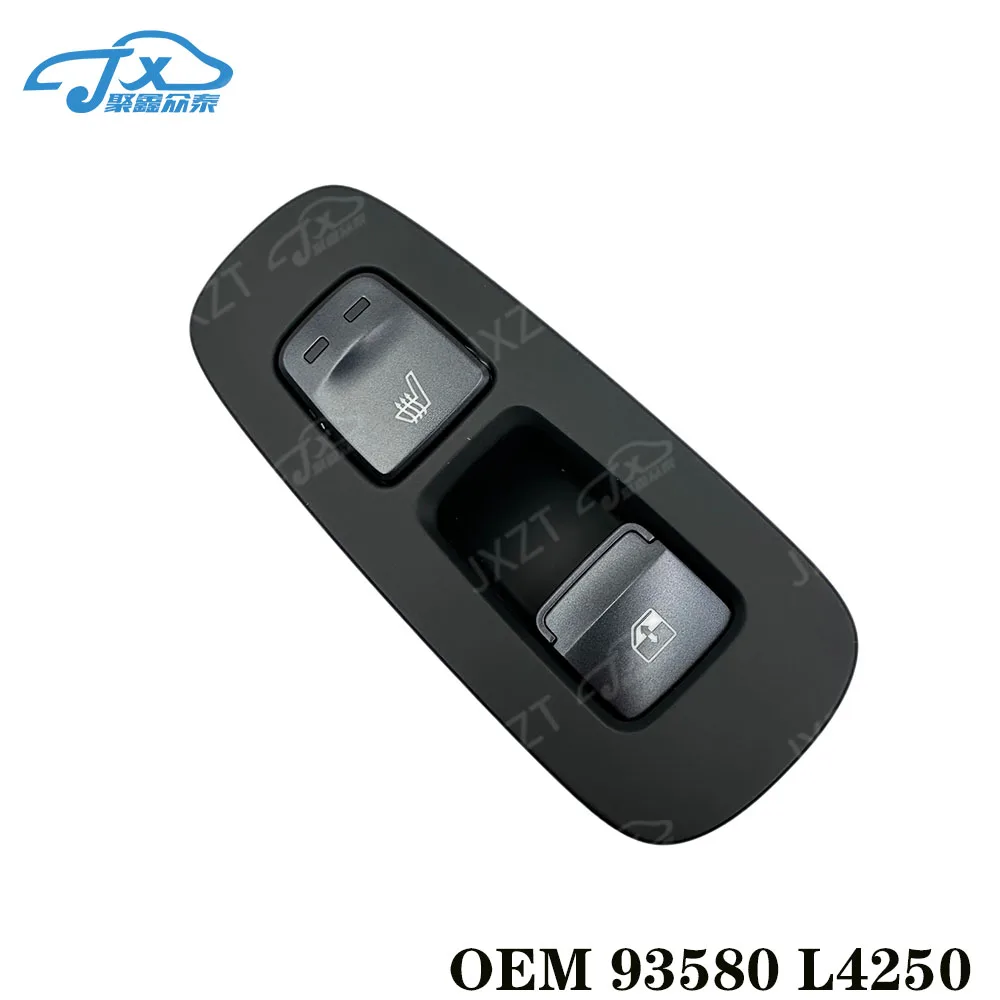 For Hyundai Sonata … - image