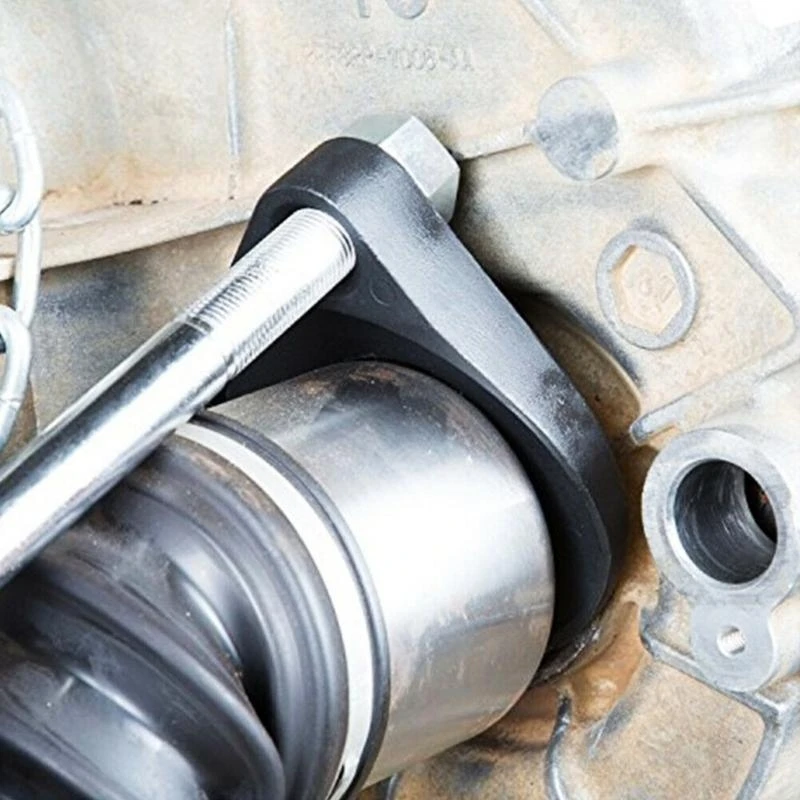 Wheel Hub Bearing P…