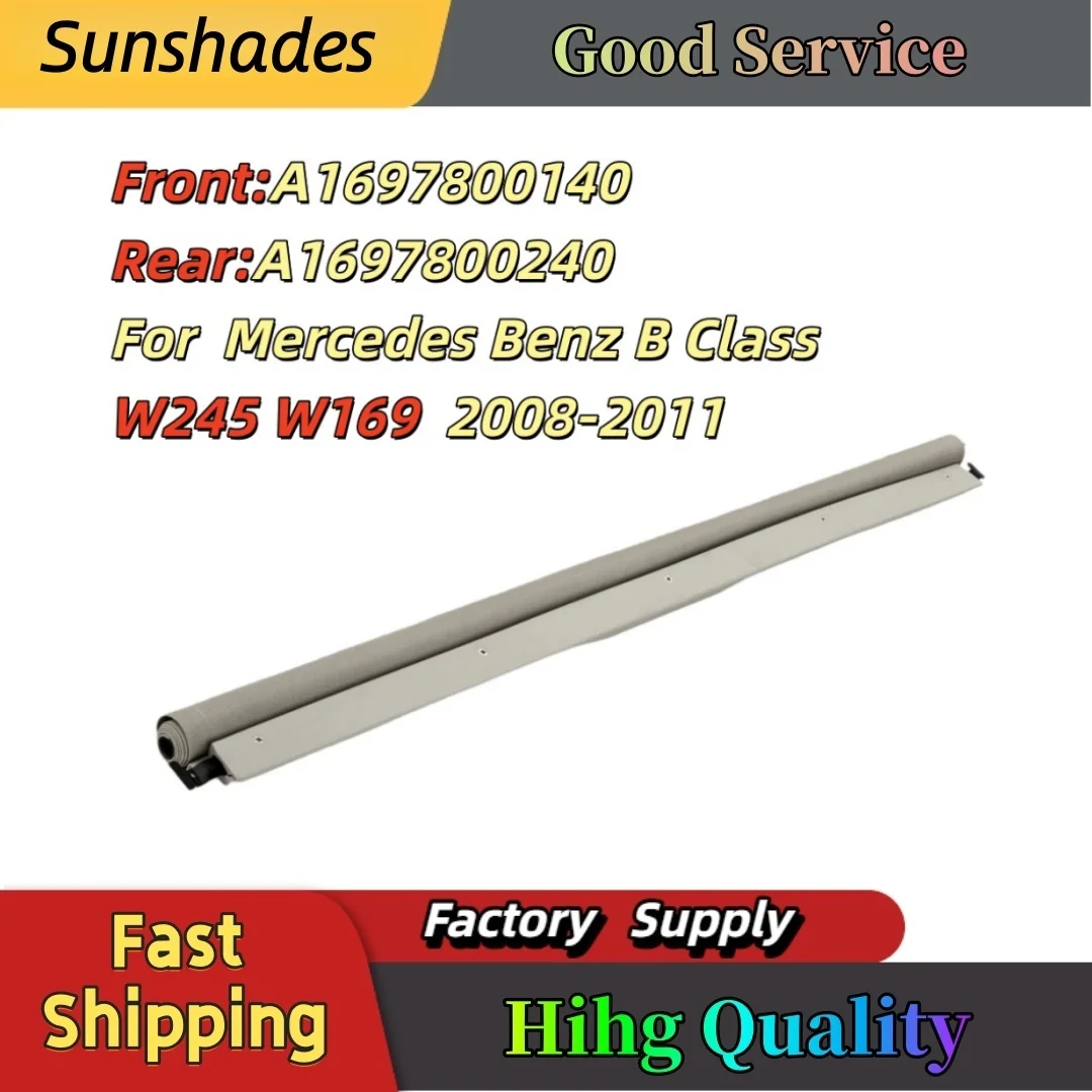 a1697800140-a1697800240-tendine-parasole-anteriori-e-posteriori-per-auto-copertura-avvolgibile-per-tettuccio-apribile-per-mercedes-benz-classe-b-w245-w169-08-11