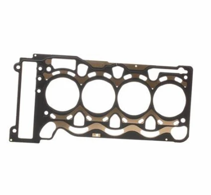 

VICTORREINZ/ Cylinder gasket 61-36255-00N43 N45 N4611127509710