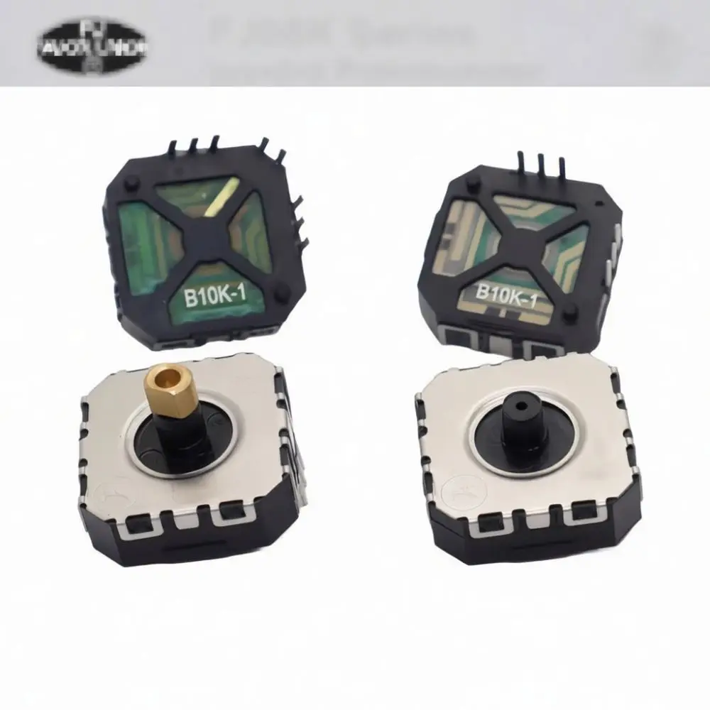 FJ08K N FJ08K S 5 Way Joystick Switch For PSP Handheld Gaming Repair Accessory Precision Controller Replacement