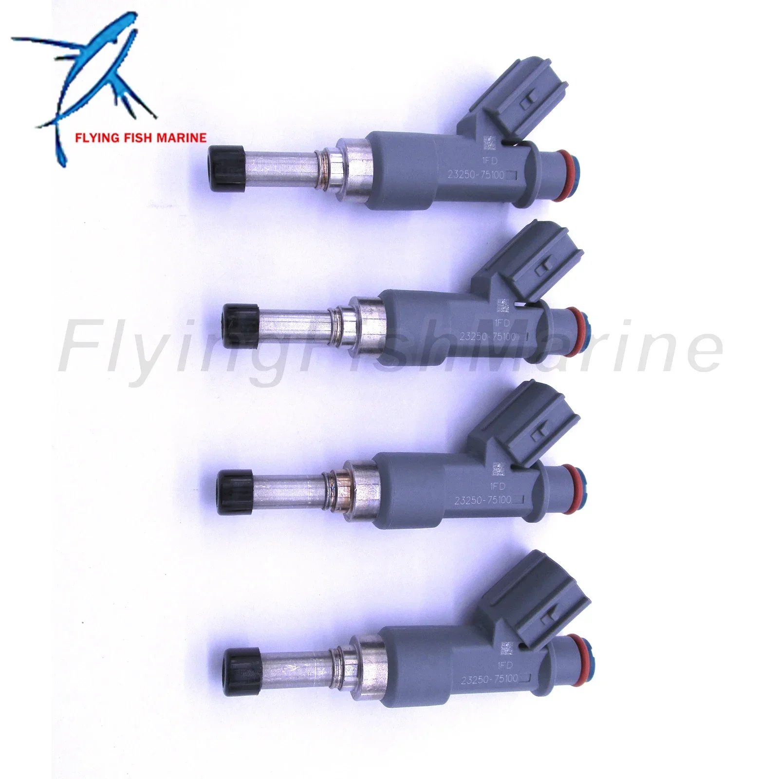 iniettori-di-carburante-fj783-23250-75100-23250-79155-per-toyota-tacoma-2005-2016-per-toyota-4runner-hiace-2010-27l-4-pezzi