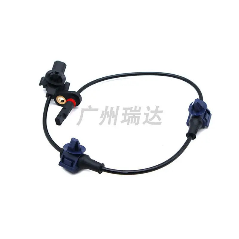 Untuk Fit Sidi Auto ABS Sensor Roda Depan 57450-T5A-013 ,57450-T5A-003