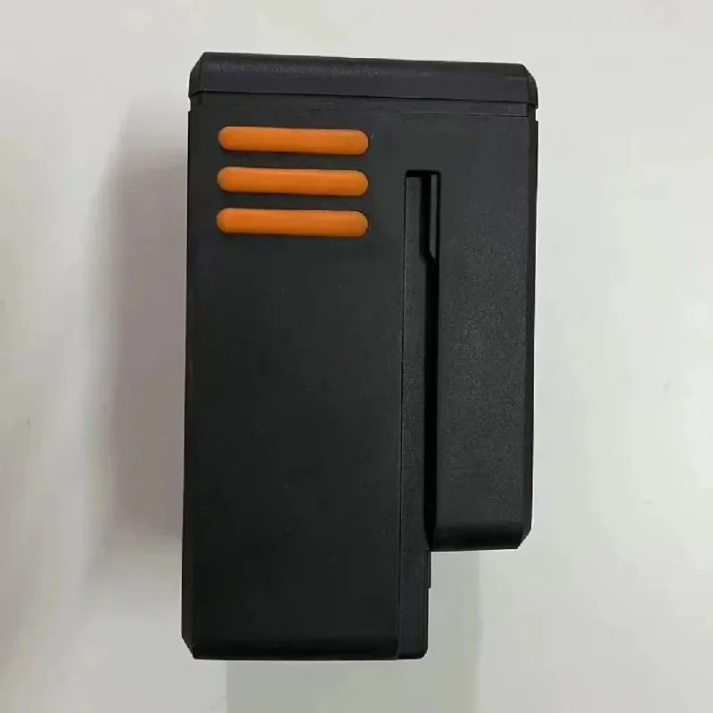 

Оригинальный 2 Ач для WORX 40 В MAX WA3536, электрическая дрель, ключ, отвертка, угловая шлифовальная машина, фен, газонокосилка, аккумулятор для электроинструмента