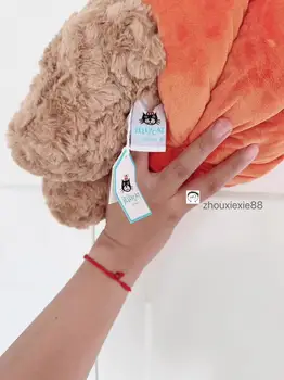 6 nejlepší prodej známka pro domácí mazlíčky - №3