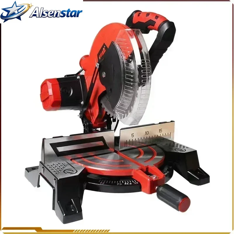 scie-a-onglet-220v-1800w-pour-aluminium-machine-de-decoupe-circulaire-de-10-pouces-a-45-degres-machine-de-decoupe-haute-precision-pour-bois-et-aluminium