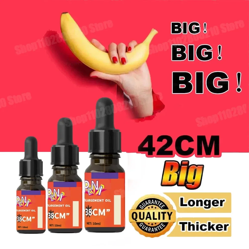 Male Enlargement Permanent Increases Male Growth Large Dick Lengthens