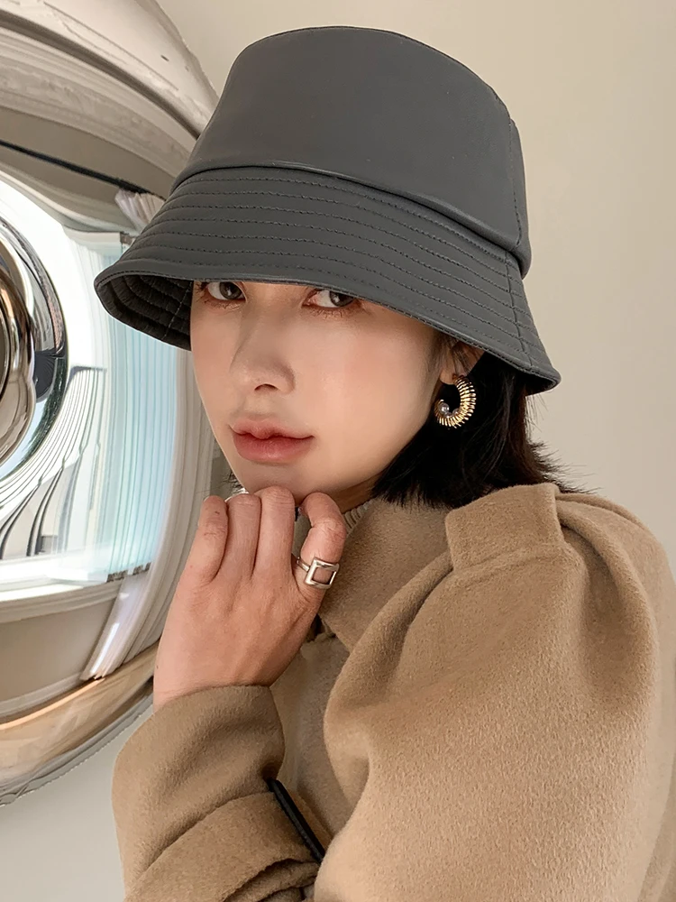 casquette-de-pecheur-en-peau-de-mouton-pour-femme-style-decontracte-automne-hiver-chapeau-a-larges-bords-et-visiere-pare-soleil-chapeau-a-haut-bord-rond-tendance-pour-jeunes-femmes
