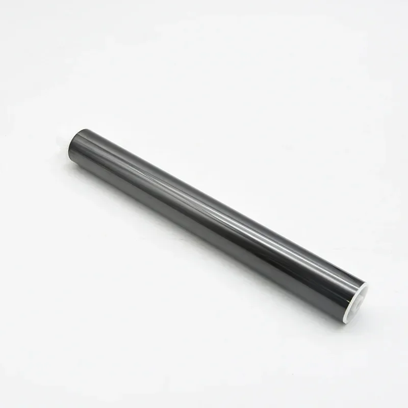 Factory direct sales Original FS4100 Opc Drum FS2100 OPC Drum for Kyocera FS 4100 4200 4300 FS2100DN FS4100DN M3540dn M3550dn