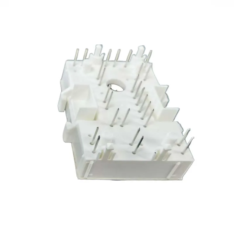 Module Igbt FB15R06…