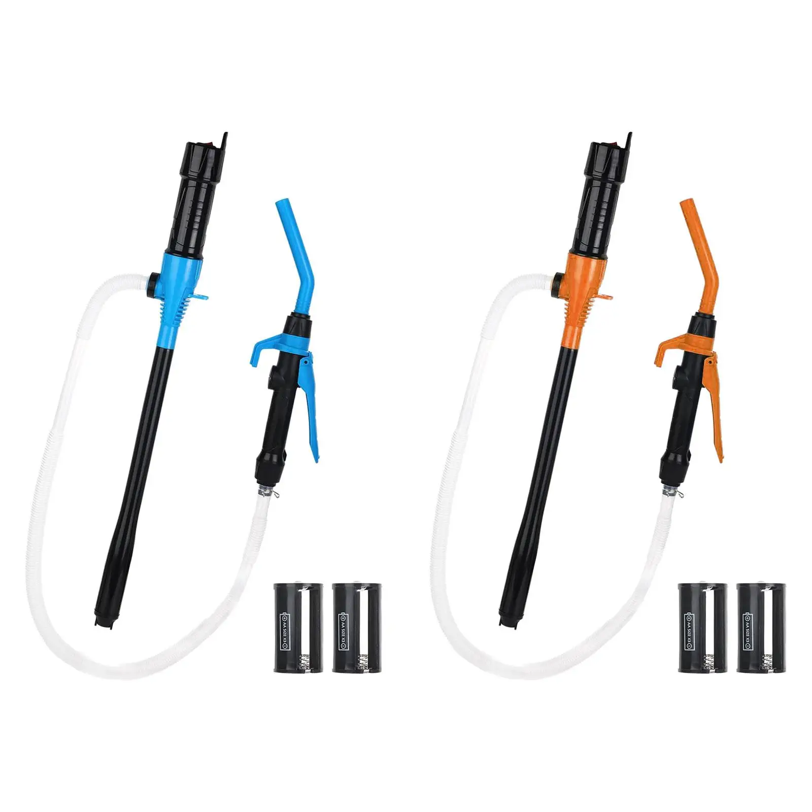 

Насос для перекачки топлива ручной топливный насос 2,4 галлонов насос для перекачки жидкости