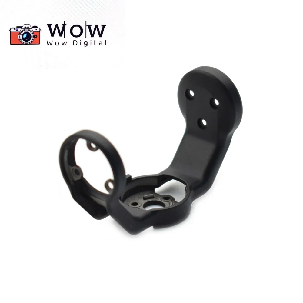 

Original Gimbal R-Axis Lower Bracket With Cover Roll Arm Repair Parts For DJI Mini 3 Pro Brand New In Stock And Fast Ship