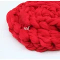 RED  (4M)