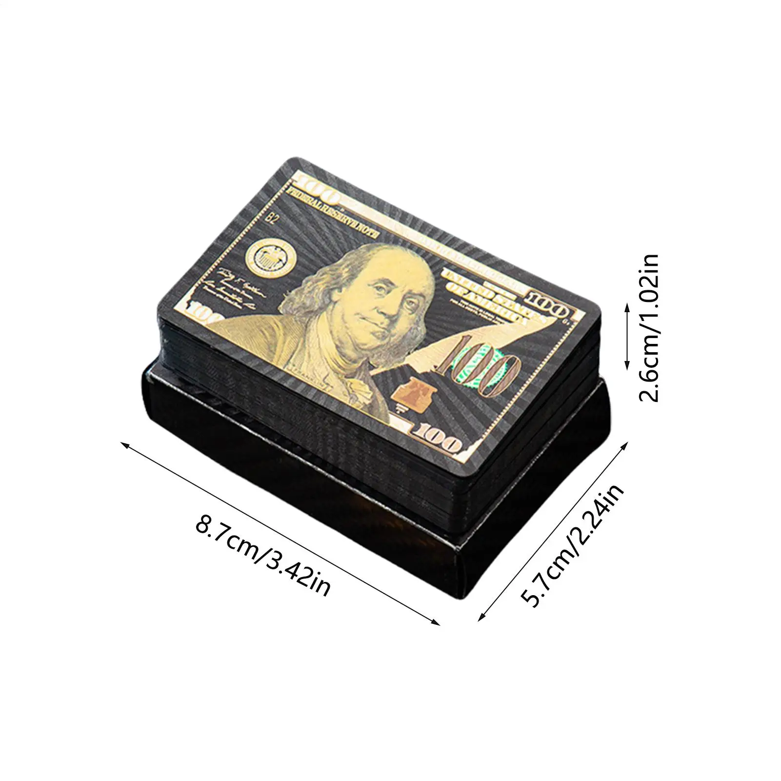Fun Card Games For Adults Social Connection Card Deck Interactive Kids Toys Portable Party Favor For Gathering Family