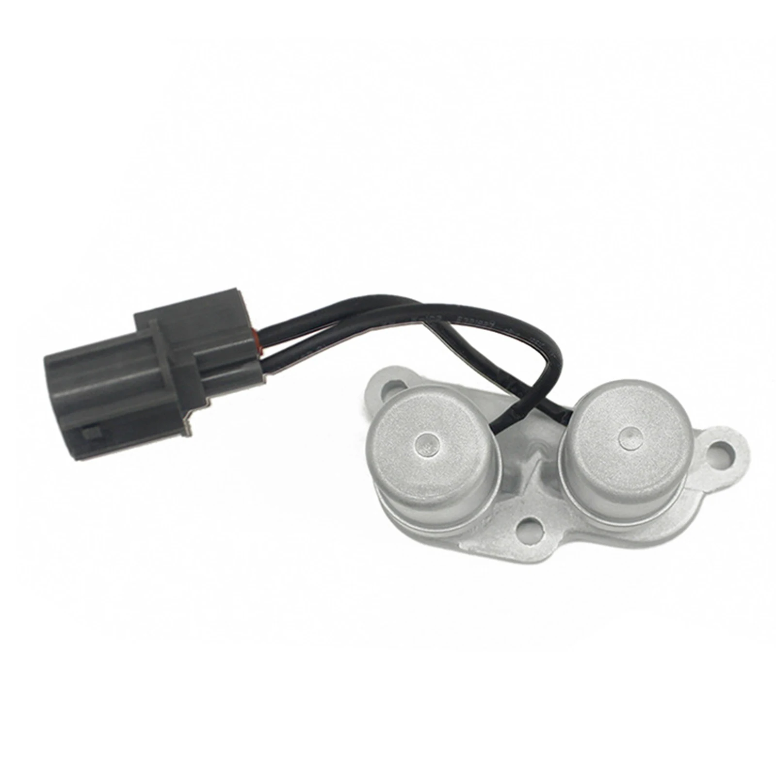 Automatic Transmission Shift Control Lock-up Solenoid Valve Direct OE Replaces for Honda Civic 96 00 view 3